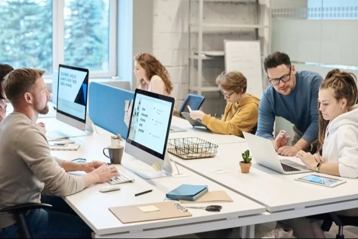 Why is it Profitable to Start an LMS Business in 2023?