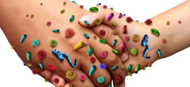 Infection Surveillance Solutions Market 2022-2027 | Growth, Size, Share, Trends and Forecast