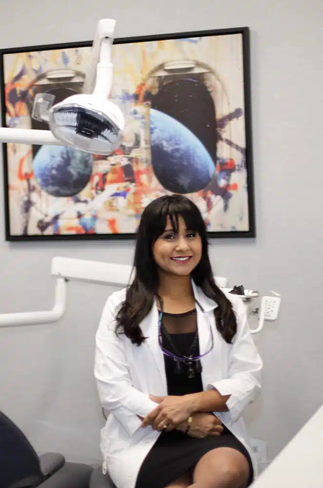 Why Monopotassium Phosphate for Plants Is Essential?