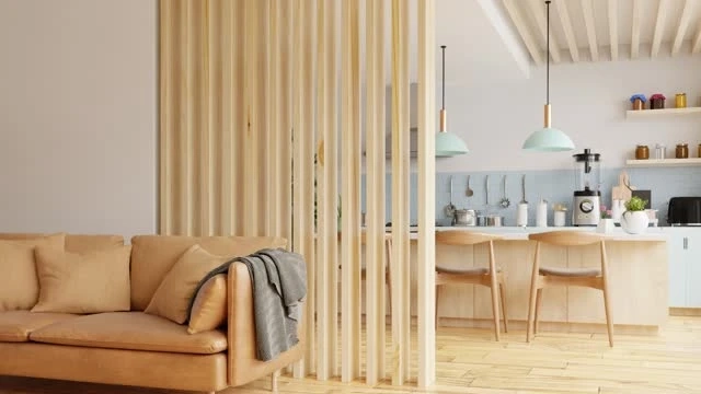 Luxury Condos: The Ultimate Living Experience