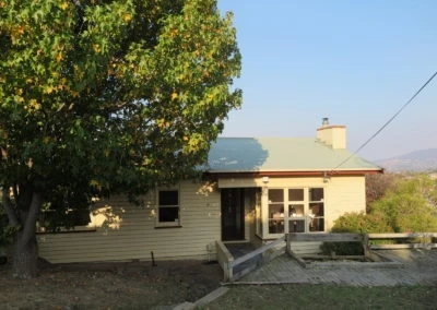 How to Manage Your Property as a Landlord!