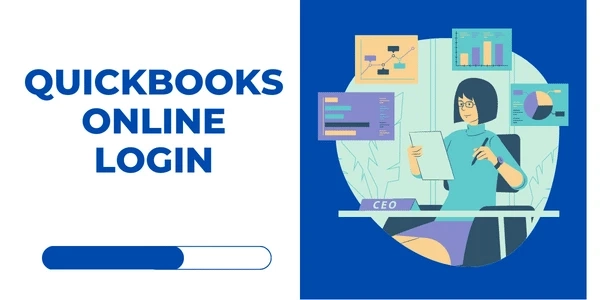 A Step-by-Step Guide to QuickBooks Payroll Login for New Users