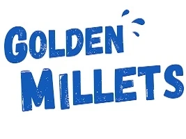 Get Healthy Ready to Eat Gluten Free Millets Online