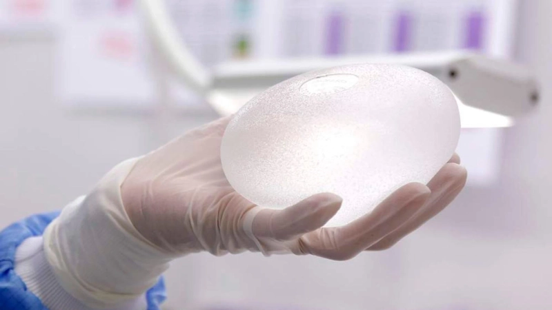 In Asia Pacific Breast Implants, breast cancer prevalence is expected to boost the growth of the breast implant market