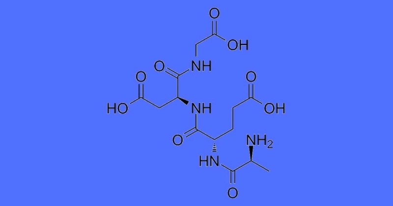 Why Is Epithalon Classified as a Research Chemical?
