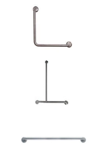 Commercial Fit Out Melbourne – Transform Your Workspace Fast