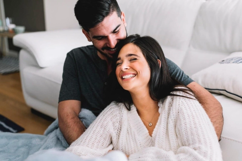 Exploring Different Approaches to Couples Counseling in San Jose