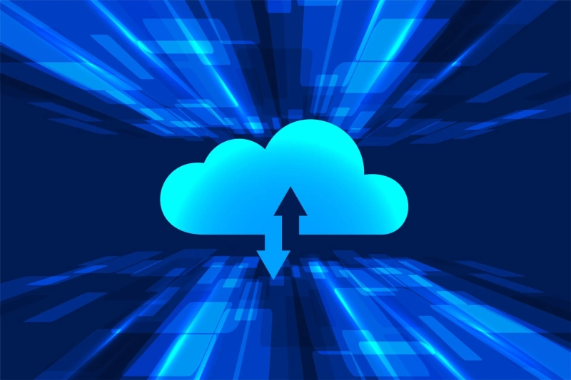 Common Risks in Cloud Database Migration and How to Mitigate Them in Azure