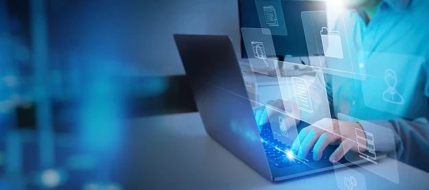 How White Label SEO Company Can Help You Deliver Better Results for Clients