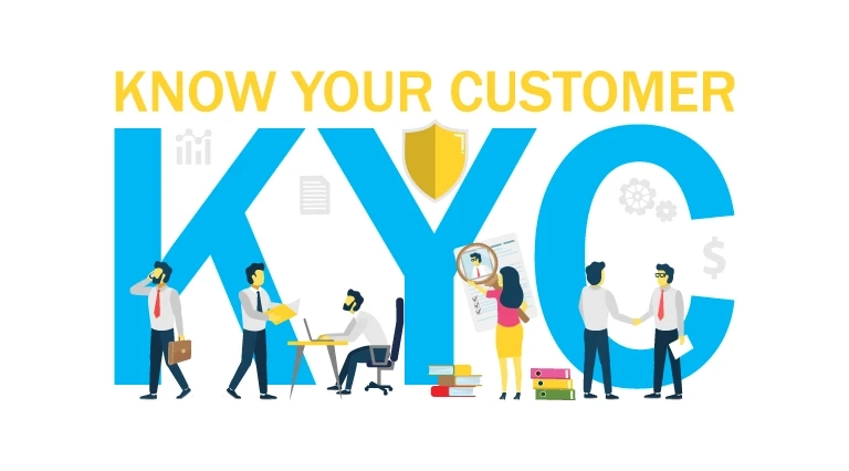 What is CKYC and why is it Important in India?