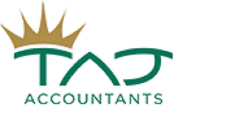 Unveiling Taj Accountants' Expertise in Small Business Accounting: A Comprehensive Guide to Decoding Finances