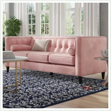 Best Furniture Shops In Dubai: