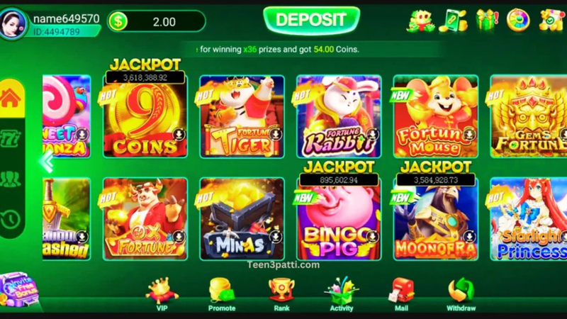 Six Game: Pakistan's Play-to-Earn Leader