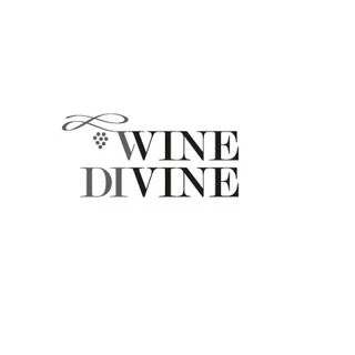 Find The Best Wine In New Zealand With Wine Divine