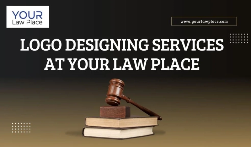 Logo Designing Service and Trademark Search in India: Protecting Brand Identity