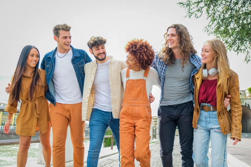 Effortless Elegance: Minimal Outfit Ideas for Modern Women 