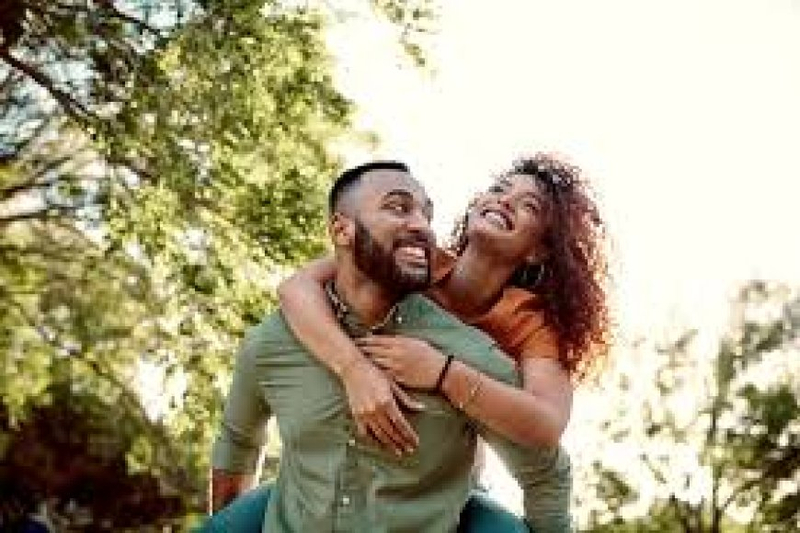 Comprehensive Sexual Health Care at Burlington Clinics: Leading Sexual Health Care Clinic in India