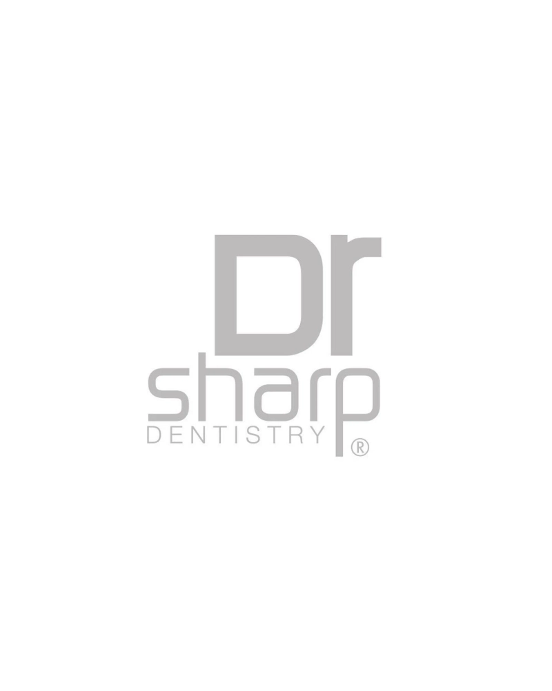 What Miami Professionals Know About Modern Dental Implant Care