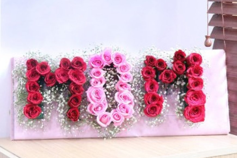Celebrate Mom with a Bouquet The Most Popular Mother's Day Flowers