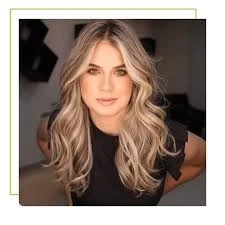 Are Keratin Treatments Safe? Separating Facts from Myths