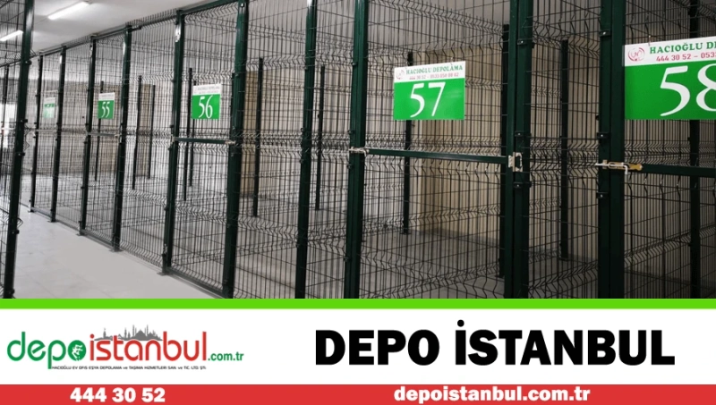 Kimler Evden Eve Taşıma Hizmeti Almalıdır?