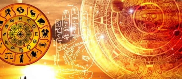 Why Is an Indian Astrologer in Brisbane Given So Much Importance in Seeking Spiritual Insights?