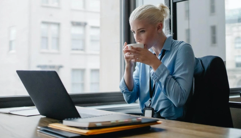 Revolutionize Your AML Strategy with Training Central Solution's Online Course