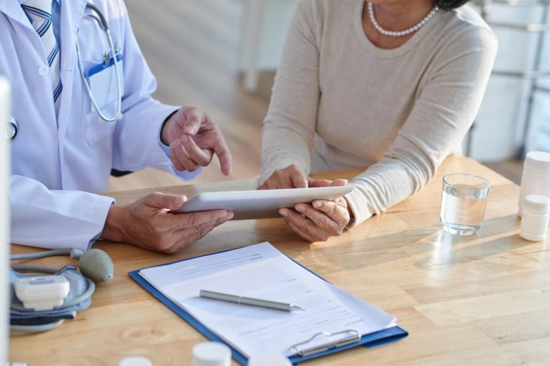 What do you lose by not hiring a medical billing services company?