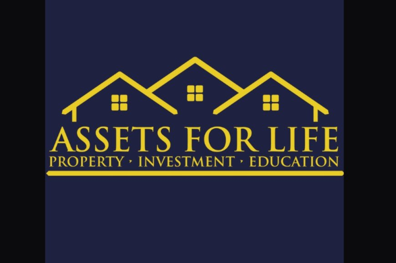 10 Vital Tips for Excelling in Property and Business Training in the UK