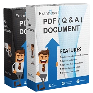 Latest C_PO_7513 Exam Questions And Answers - Pass SAP Certified Technology Associate C_PO_7513