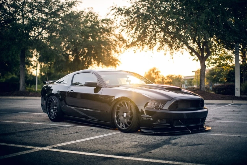 Smart Tips To Buying The Right Vehicle
