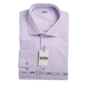 Find the Best Mens Shirts in Adelaide with Adelaide Suits Direct