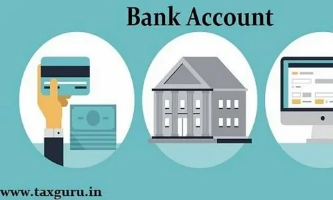 How to Switch from an Employment Visa to an Investor Visa