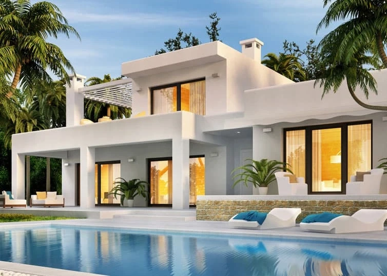 Luxury Home Appraisal Service Market Key Players, Share & Forecast Report to 2028