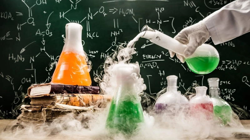 How to Select the Right Specialization for a Bachelor of Science Course?