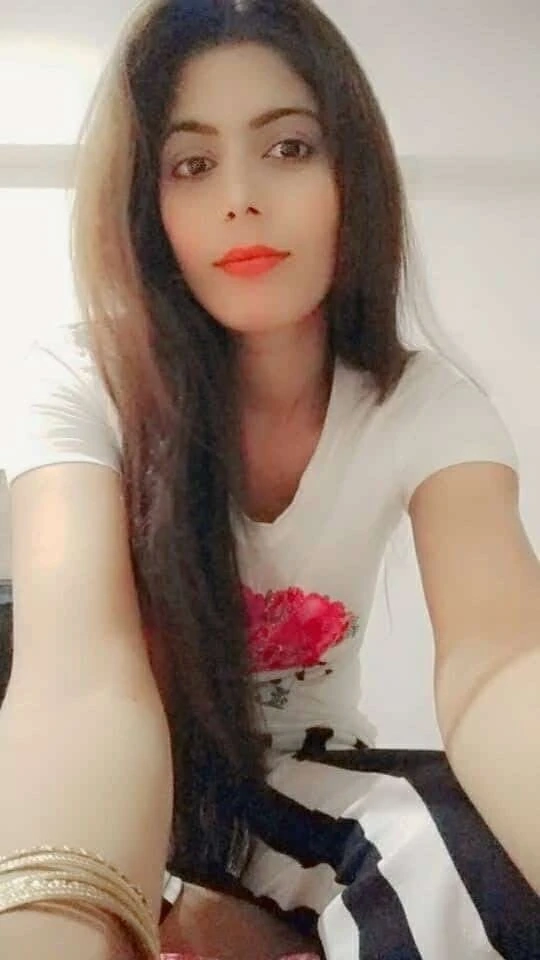 Massage Service in Karachi 03263483057 Kiran Massage in Karachi