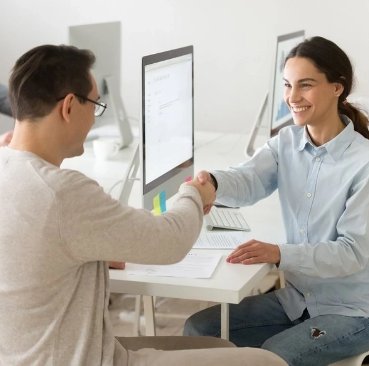 Health Coach Institute Careers: Turning Passion for Wellness into a Profession 