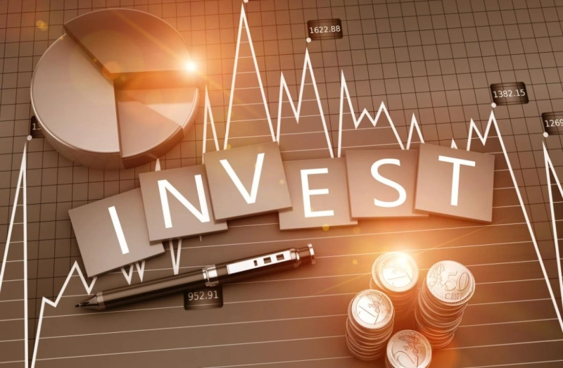 Investment Calculator: Types and How to do the Investment Calculator help in Investment Plans.