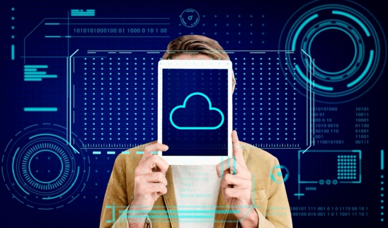 Pros and Cons of Single-Cloud and Multi-Cloud Strategies for Cloud Application Development Services