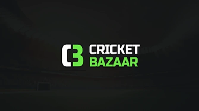 Cricket Bazaar: Your Source for IPL News and Match Insights
