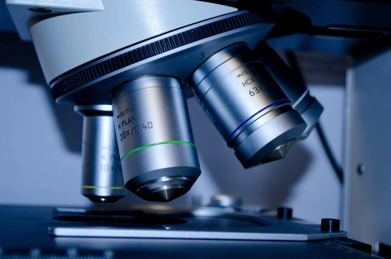 Milestones of Discovery: Major Scientific Breakthroughs