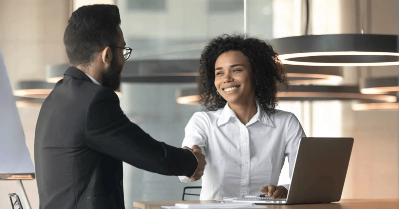 Onboarding Checklist: How To Set Up a New Employee for Success