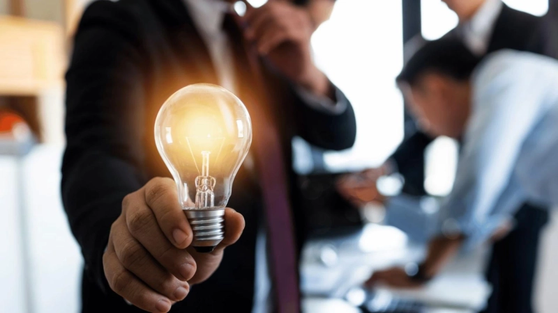 How to Identify Professional Patent Illustrators