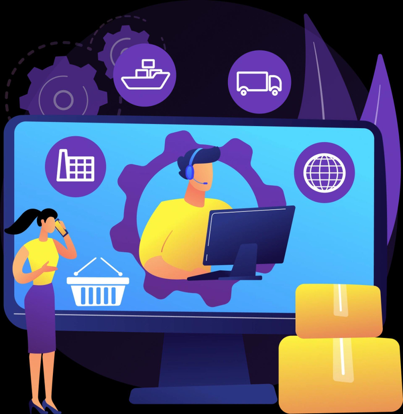 Reconciliation Management Best Practices for Growing Ecommerce Brands