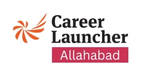 Best CLAT Coaching in Allahabad