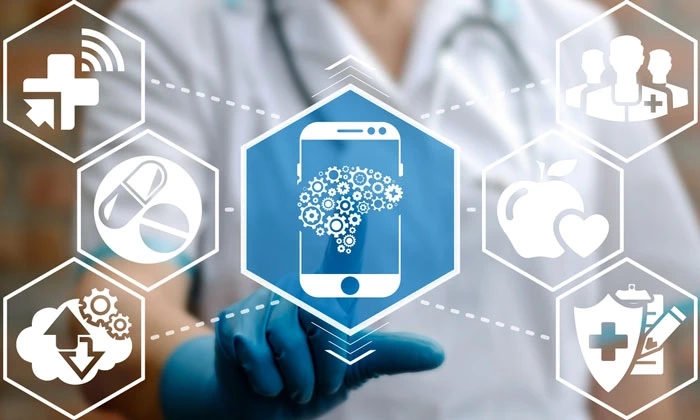 Future of Healthcare IT Services and Software Solutions