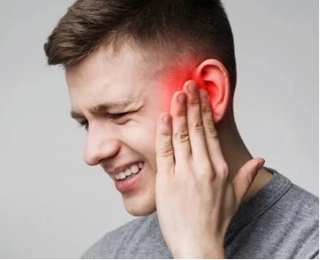 Otomycosis - Ear Fungal Infection Causes, Symptoms, and Treatment