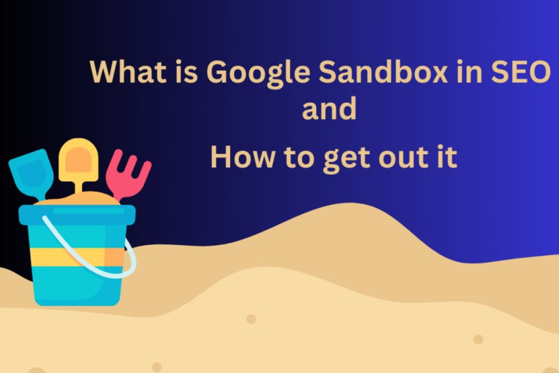 Understanding the Google Sandbox in SEO