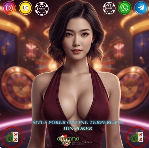 Dominobet Login for Beginners