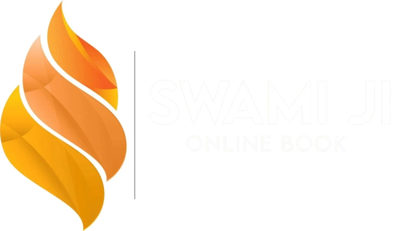 Unlock Real Cash Rewards & Live Match Thrills with an Online Cricket ID Today!